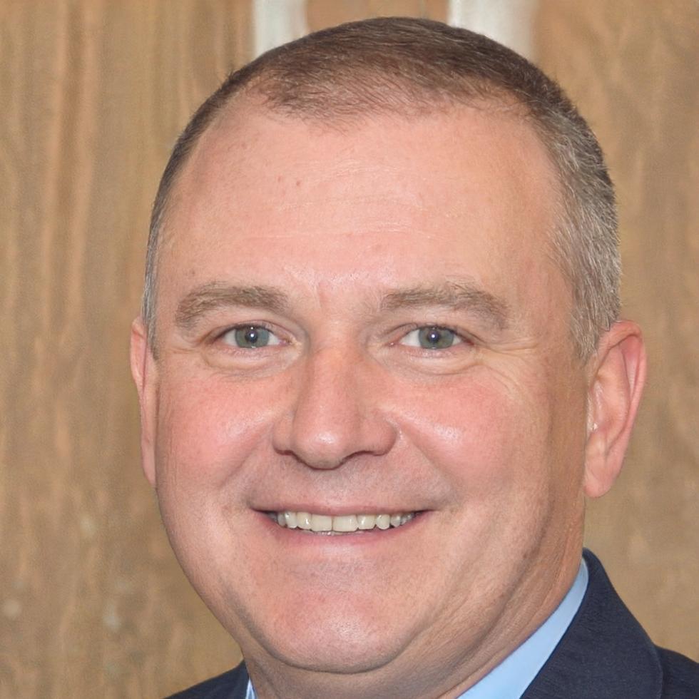 Marcus Schneider, Gründer und Hauptberater bei Capital Cities Asset Management